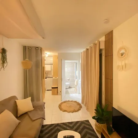 Boho Chic - Proche De La *