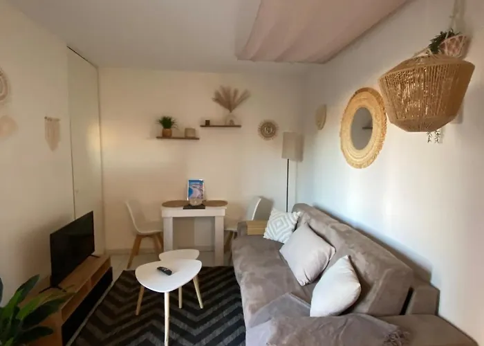 Boho Chic - Proche De La