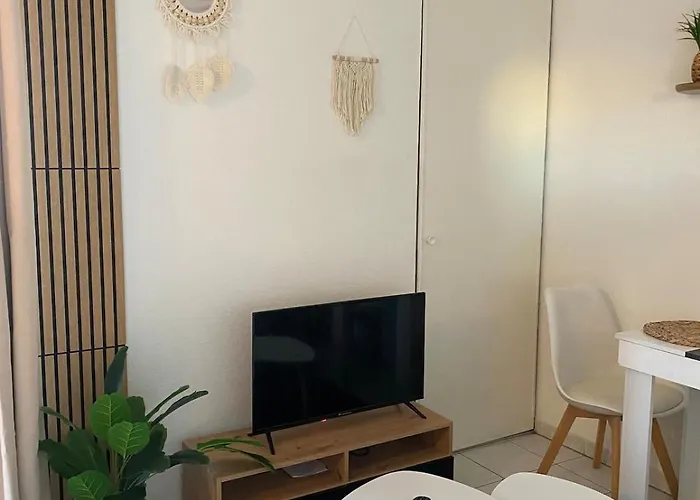 Boho Chic - Proche De La *