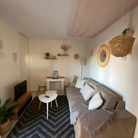 Boho Chic - Proche De La