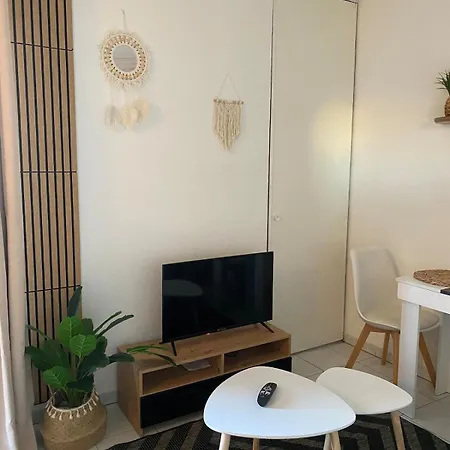 Boho Chic - Proche De La *